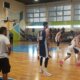Στο Δ.Α.Κ. Αγρινίου πραγματοποιείται από χθες το 7ο Τουρνουά «Μαργαρίτα Σαπλαούρα» - Σπουδαίες «μάχες» στους δύο Ημιτελικούς!