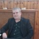 Ο Βασίλειος Τσόμπος έφυγε από τη ζωή σε ηλικία 63 ετών, ήταν Δημοτικός Υπάλληλος και οι άνθρωποι του Δήμου Αγρινίου πενθούν.