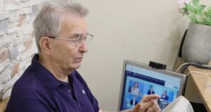 Ο Βασίλης Βλάχος πήρε μία απόφαση για την οποία «πενθεί» ο Εμπορικός Κόσμος του Αγρινίου μιας και αποφάσισε τη διακοπή λειτουργίας της επιχείρησής του.