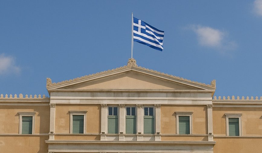 Το Πόθεν Έσχες (και) των πολιτικών προσώπων της Αιτωλοακαρνανίας δόθηκε στη δημοσιότητα το πρωί της Δευτέρας, 29 Σεπτεμβρίου 2025!