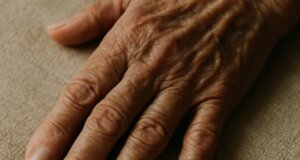 Στο Αγρίνιο την 11η Σεπτεμβρίου Αντιδήμαρχος απέτρεψε διάρρηξη στο σπίτι τετραπληγικής ενώ οι κάτοικοι μίλησαν για εστία παραβατικότητας.