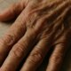 Στο Αγρίνιο την 11η Σεπτεμβρίου Αντιδήμαρχος απέτρεψε διάρρηξη στο σπίτι τετραπληγικής ενώ οι κάτοικοι μίλησαν για εστία παραβατικότητας.