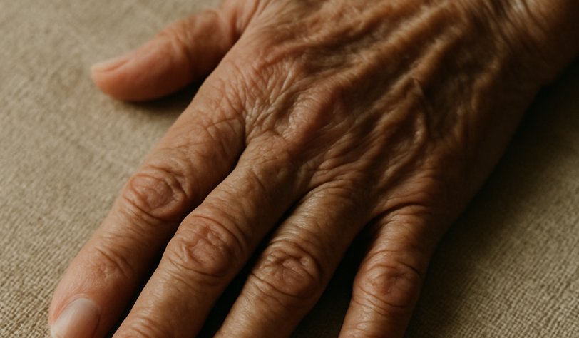 Στο Αγρίνιο την 11η Σεπτεμβρίου Αντιδήμαρχος απέτρεψε διάρρηξη στο σπίτι τετραπληγικής ενώ οι κάτοικοι μίλησαν για εστία παραβατικότητας.