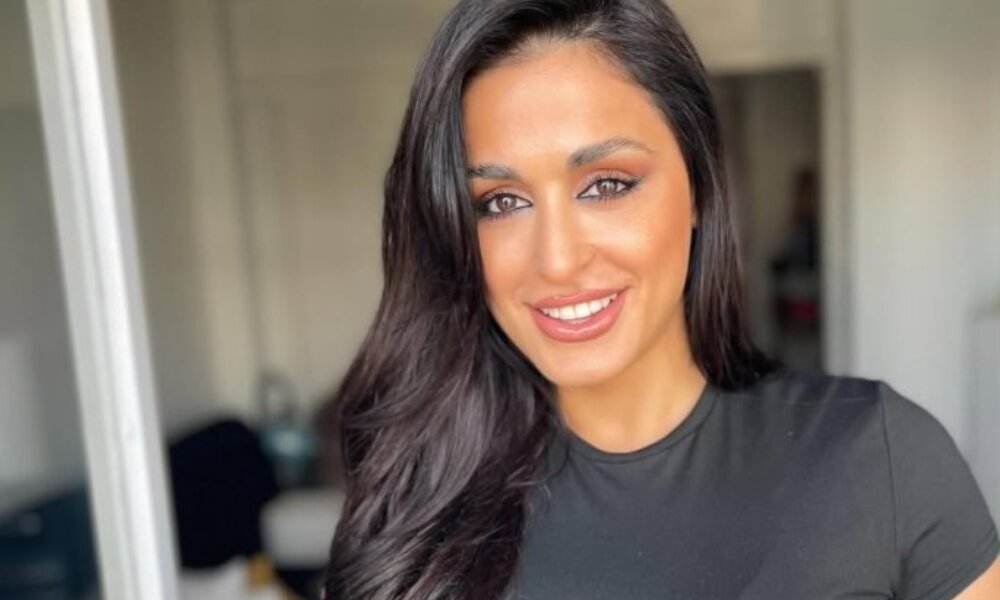 Η Χριστίνα Σάλτη περνά πολύ δύσκολες ώρες καθώς η Αγρινιώτισσα τραγουδίστρια πενθεί για την απώλεια της μητέρας της.