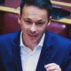 Ο Μίλτος Ζαμπάρας έκανε λόγο για «μεθοδική διάλυση» σε ό,τι αφορά το Μεσολόγγι αλλά και την Αιτωλοακαρνανία ως προς το Νοσοκομείο.