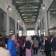 Στο Αγρίνιο το Σάββατο, 4 Οκτωβρίου 2025 η 46η «Ημέρα Καριέρας» της Δ.ΥΠ.Α. - «Πλημμύρισε» από επιχειρήσεις και κόσμο η Παλαιά Λαχαναγορά!