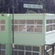 Ο Θανάσης Καφρίτσας έχασε τη ζωή του σε τροχαίο τον Ιούλιο του 2025 και το 6ο ΓΕ.Λ. Αγρινίου έκανε δωρεά στην ΕΛ.Ε.Π.Α.Π. στη μνήμη του αδικοχαμένου.
