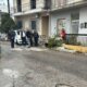 Στο Αγρίνιο ο Κώστας Κασίτσας είχε ξυλοκοπηθεί μέχρι θανάτου τον Νοέμβριο του 2024, 11 μήνες μετά εντοπίστηκε νεκρός στο σπίτι του ο αδερφός του, Αθανάσιος.
