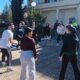 Ώρα για «Welcome to UP 2025» στο Αγρίνιο! Οι «Μικροί Αθλητές» και ο Βασίλης Φωτάκης υποδέχθηκαν τους Πρωτοετείς Φοιτητές