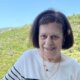 Η Αικατερίνη Ταραμπίκου του Φαίδωνος άφησε την τελευταία της πνοή και στη Σκάλα Ναυπακτίας η απώλεια της 65χρονης προκάλεσε απέραντη θλίψη.