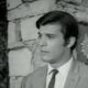 Ο Άλκης Γιαννακάς, ο Παναιτωλιώτης ζεν πρεμιέ του παλιού Ελληνικού Κινηματογράφου έφυγε από τη ζωή τα ξημερώματα της 12ης Οκτωβρίου σε ηλικία 80 ετών.