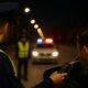 Σύμφωνα με την Αστυνομία Ακαρνανίας, συνελήφθη χθες το απόγευμα στην Αμφιλοχία ένας άνδρας, καθώς εντοπίστηκε να οδηγεί υπό την επήρεια μέθης έπειτα από αστυνομικό έλεγχο.