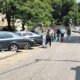 Τα Αναπηρικά Επιδόματα απασχόλησαν έντονα το Αγρίνιο, τέσσερις μήνες μετά αποφυλακίστηκε η 58χρονη Αγρινιώτισσα φερόμενη αρχηγός όπως αποκαλύπτει ο Δημήτρης Παπαδάκης και η Εφημερίδα «Συνείδηση».