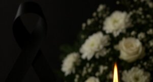 Ο Ηλίας Πέτρου του Κωνσταντίνου έφυγε από τη ζωή σε ηλικία 69 ετών και άπαντες στο Άνω Κεράσοβο Μακρυνείας πενθούν για την απώλειά του.