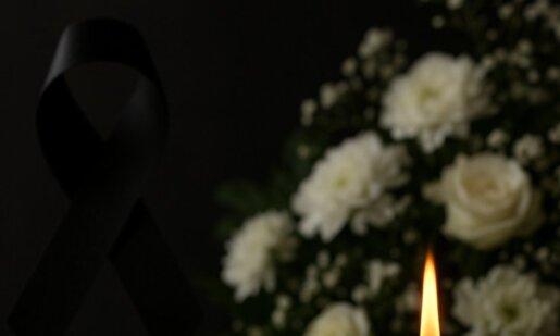 Ο Ηλίας Πέτρου του Κωνσταντίνου έφυγε από τη ζωή σε ηλικία 69 ετών και άπαντες στο Άνω Κεράσοβο Μακρυνείας πενθούν για την απώλειά του.