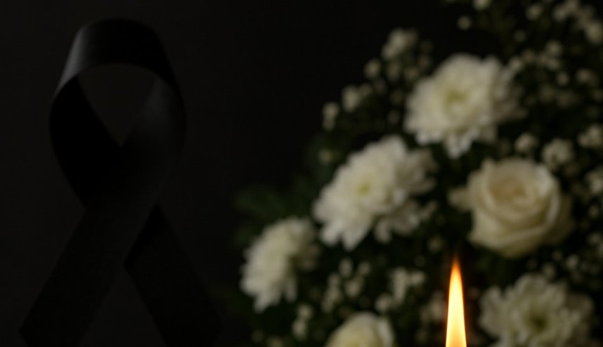 Ο Ηλίας Πέτρου του Κωνσταντίνου έφυγε από τη ζωή σε ηλικία 69 ετών και άπαντες στο Άνω Κεράσοβο Μακρυνείας πενθούν για την απώλειά του.