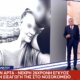 Τραγωδία σημειώθηκε στην Άρτα καθώς μια 28χρονη έγκυος έχασε ξαφνικά τη ζωή της στο Νοσοκομείο.