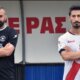 Ο Αστέρας Αγρινίου συμμετέχει στην Α' Ε.Π.Σ. Αιτωλοακαρνανίας - Εντυπωσιακές οι νέες φανέλες που παρουσίασε το νεοφώτιστο Σωματείο!
