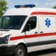 Πένθος και στο Μεσολόγγι την 3η Οκτωβρίου καθώς μια 65χρονη εντοπίστηκε νεκρή σε αύλακα στο Νεοχώρι.