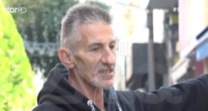 Ο Αθανάσιος Κασίτσας εντοπίστηκε νεκρός στο σπίτι του, στο Αγρίνιο, από συγγενικό πρόσωπο και το Σάββατο, 25 Οκτωβρίου 2025 και ώρα 10:00 θα πουν το τελευταίο «αντίο».