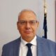 Την 28η Οκτωβρίου, στο Αγρίνιο, ο Γενικός Γραμματέας του ΥΠ.ΕΣ., Αθανάσιος Μπαλέρμπας, θα εκπροσωπήσει την Κυβέρνηση στη Μαθητική Παρέλαση.