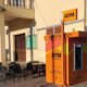 Ο Δήμος Αμφιλοχίας ενημερώνει άπαντες για την τοποθέτηση μηχανήματος αυτόματης ανάληψης στην Τοπική Κοινότητα Λουτρού