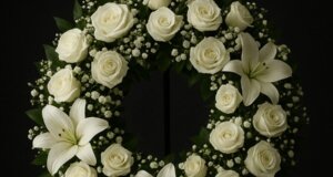 Η Δήμητρα Χολέβα του Γεωργίου άφησε την τελευταία της πνοή σε ηλικία 70 ετών και στην Αβόρανη Αγρινίου άπαντες πενθούν στο άκουσμα της θλιβερής είδησης.