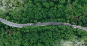 Η Δ.ΕΠ.Α. Εμπορίας εξελίσσεται από προμηθευτή φυσικού αερίου σε ολοκληρωμένη ενεργειακή εταιρεία, με στρατηγική καθετοποίησης και διαφοροποίησης δραστηριοτήτων.