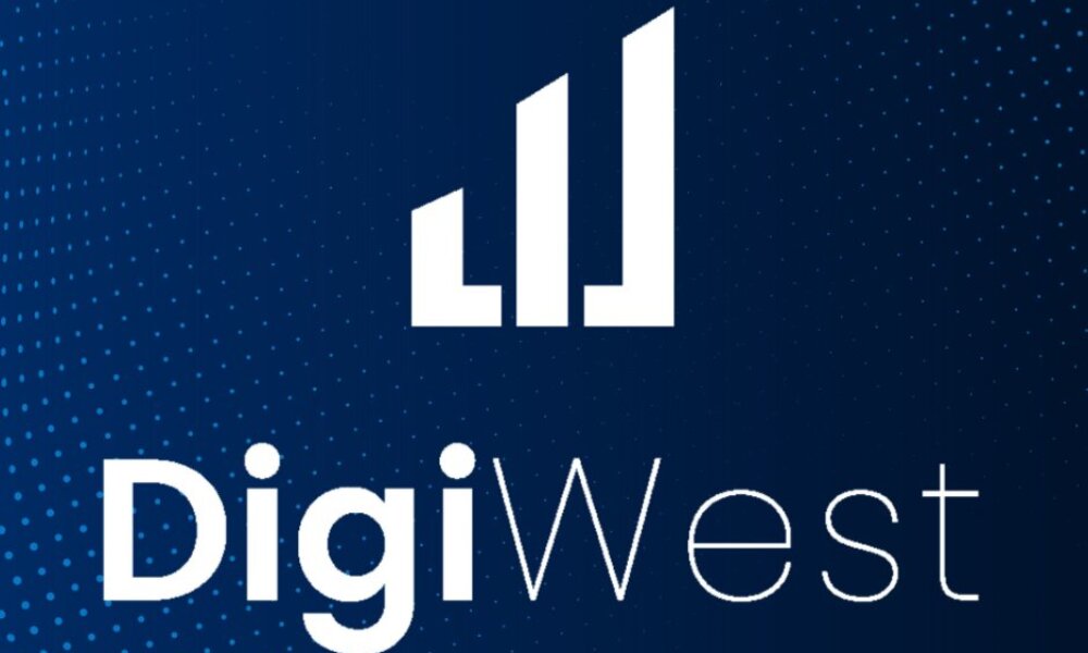 Η Π.Δ.Ε. προβαίνει στη δημοσίευση του Οριστικού Πίνακα Αποτελεσμάτων για το Έργο «DigiWest – Κόμβος για τον Ψηφιακό Μετασχηματισμό των Επιχειρήσεων».