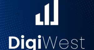 Η Π.Δ.Ε. προβαίνει στη δημοσίευση του Οριστικού Πίνακα Αποτελεσμάτων για το Έργο «DigiWest – Κόμβος για τον Ψηφιακό Μετασχηματισμό των Επιχειρήσεων».