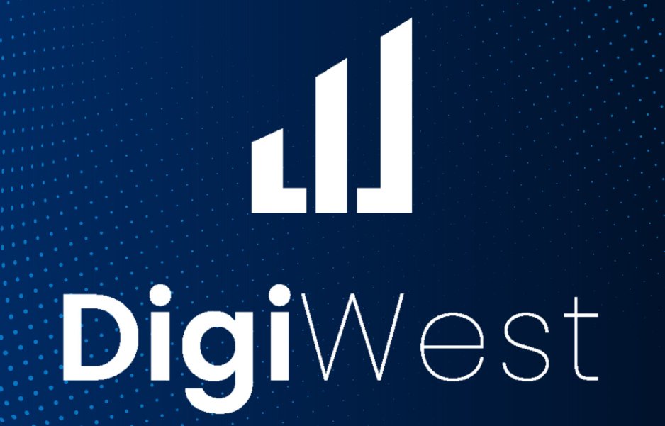 Η Π.Δ.Ε. προβαίνει στη δημοσίευση του Οριστικού Πίνακα Αποτελεσμάτων για το Έργο «DigiWest – Κόμβος για τον Ψηφιακό Μετασχηματισμό των Επιχειρήσεων».