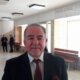 Ο Δημήτρης Νικάκης ανακοίνωσε εκ νέου υποψηφιότητα για την Προεδρία του Δικηγορικού Συλλόγου Αγρινίου, ενόψει των αρχαιρεσιών που θα διεξαχθούν στα τέλη Νοεμβρίου.