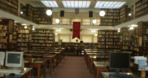 Στην Πάτρα έως τη Δευτέρα, 10 Νοεμβρίου 2025 θα ισχύουν οι προσφορές για την ανακαίνιση της Δημοτικής Βιβλιοθήκης με 2,5 εκ. ευρώ.