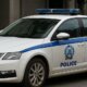 Η ΕΛ.ΑΣ. γνωστοποιεί πως 126 απάτες με υποτιθέμενους Λογιστές έχει εξιχνιάσει η Υποδιεύθυνση Δίωξης και Εξιχνίασης Εγκλημάτων Αγρινίου.