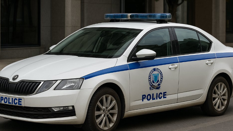 Η ΕΛ.ΑΣ. γνωστοποιεί πως 126 απάτες με υποτιθέμενους Λογιστές έχει εξιχνιάσει η Υποδιεύθυνση Δίωξης και Εξιχνίασης Εγκλημάτων Αγρινίου.