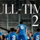 Για τα Προκριματικά U21 Euro 2027 η Εθνική πήρε μια τεράστια νίκη, βασικός ο Κοντούρης ενώ ο Σμυρλής ως αλλαγή στο πάγκο οι Γαλιάτσος και Νικολάου.
