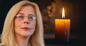 Η Ευανθία Γεωργοπούλου άφησε την τελευταία της πνοή και η Καμαρούλα Αγρινίου πενθεί για την απώλεια της 55χρονης Καθηγήτριας.