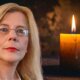Η Ευανθία Γεωργοπούλου άφησε την τελευταία της πνοή και η Καμαρούλα Αγρινίου πενθεί για την απώλεια της 55χρονης Καθηγήτριας.