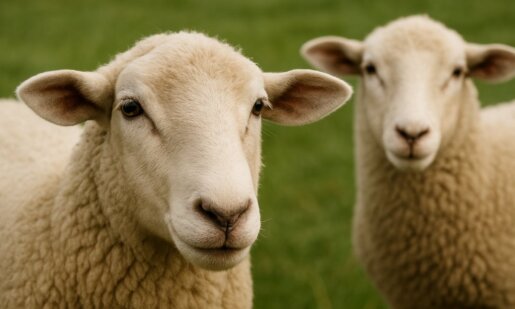 Από την Π.Δ.Ε. ο Αντιπεριφερειάρχης Αγροτικής Ανάπτυξης, Ανδρέας Φίλιας αναφέρθηκε στον εντοπισμό παράνομης μεταφοράς ζώντων ζώων από το Α.Τ. Ναυπάκτου.