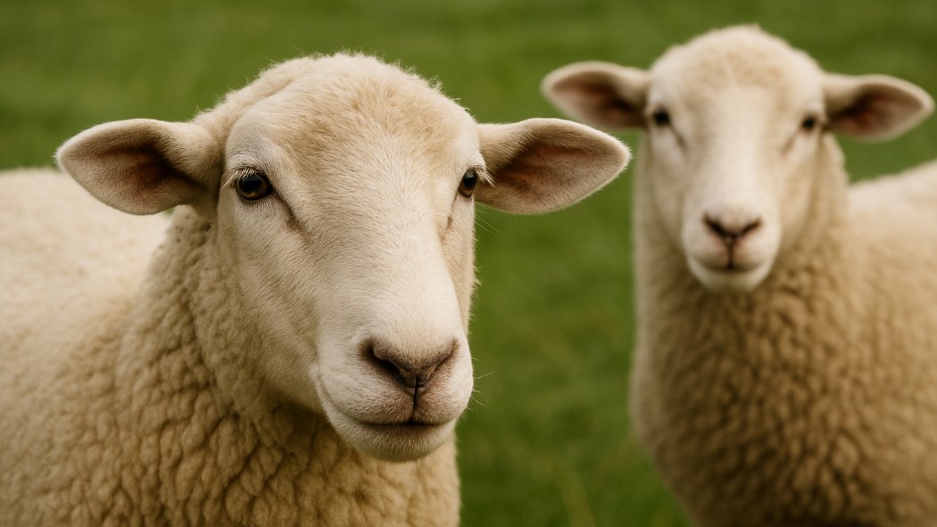 Από την Π.Δ.Ε. ο Αντιπεριφερειάρχης Αγροτικής Ανάπτυξης, Ανδρέας Φίλιας αναφέρθηκε στον εντοπισμό παράνομης μεταφοράς ζώντων ζώων από το Α.Τ. Ναυπάκτου.