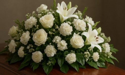 Ο Μαρίνος Διανέλης του Χρήστου άφησε την τελευταία του πνοή και το Αγρίνιο πενθεί στο άκουσμα της θλιβερής είδησης για την απώλεια του 62χρονου.