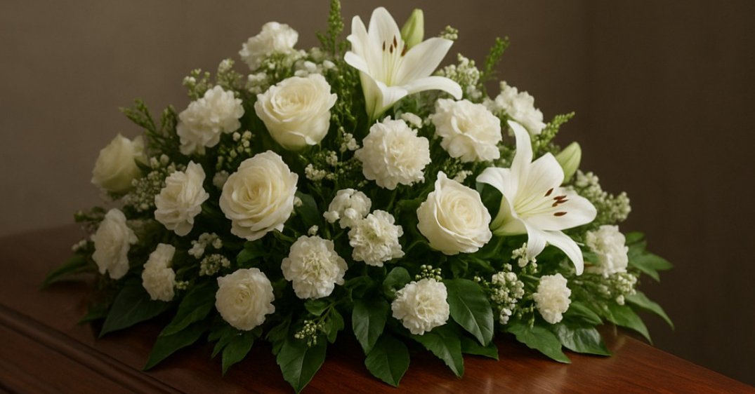 Ο Μαρίνος Διανέλης του Χρήστου άφησε την τελευταία του πνοή και το Αγρίνιο πενθεί στο άκουσμα της θλιβερής είδησης για την απώλεια του 62χρονου.