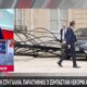 Η Γαλλία περνά μια νέα κρίση αφού την 6η του Οκτώβρη παραιτήθηκε ο Πρωθυπουργός Σεμπαστιάν Λεκορνί.