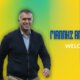 Ο Παναιτωλικός έκανε γνωστό πως ο Γιάννης Αναστασίου επέστρεψε στη SL1 για λογαριασμό του, όμως οι αλλαγές δε σταματούν εκεί - Οι νέοι συνεργάτες.