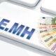 Το Επιμελητήριο Αιτωλοακαρνανίας υπενθυμίζει πως έως τις 31 Δεκεμβρίου είναι η προθεσμία για τακτοποίηση εκκρεμοτήτων στο Γ.Ε.ΜΗ.