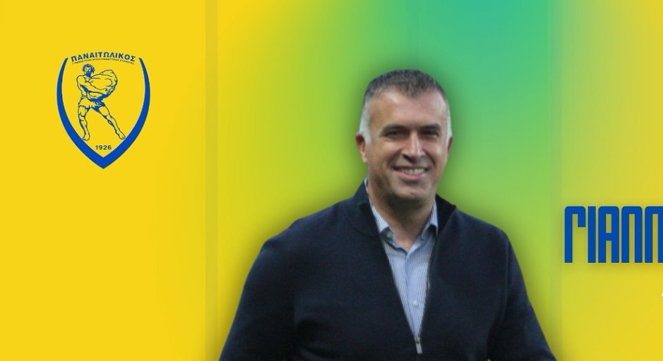 Για την 8η Αγωνιστική της SL1 ο Γιάννης Αναστασίου δήλωσε μετά το τέλος του παιχνιδιού στη Νίκαια πως ήθελε να χτυπήσει το πέναλτι ο Άλεξιτς.