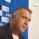 Ο Γιάννης Αναστασίου για την 7η Αγωνιστική της SL1 δε γίνεται να μην είναι ικανοποιημένος και όπως τόνισε «με υπομονή, πίστη και πειθαρχία δικαιωθήκαμε».