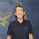 Ο Γιάννης Πετράκης μετά την 6η Αγωνιστική της SL1 ανέλαβε προσωπικά την ευθύνη για τον ιστορικό διασυρμό (6 γκολ) από τον Λεβαδειακό σε εκτός έδρας ματς.