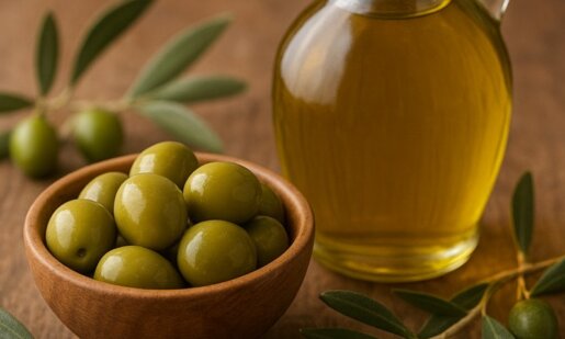 Στη Σπολάιτα την Κυριακή, 19 Οκτωβρίου 2025 πραγματοποιείται η «Η Γιορτή της Ελιάς», μια γιορτή για τον τόπο, τη Γη και τους ανθρώπους της.
