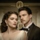 Το «Grand Hotel» επέστρεψε δυναμικά για 2η σεζόν στον ΑΝΤ1 - Μετά την έκρηξη το χάος - Περιλήψεις (06-08/10)